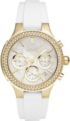 DKNY NY8197 DAMEUR